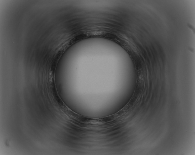 X0000093160555200709261038