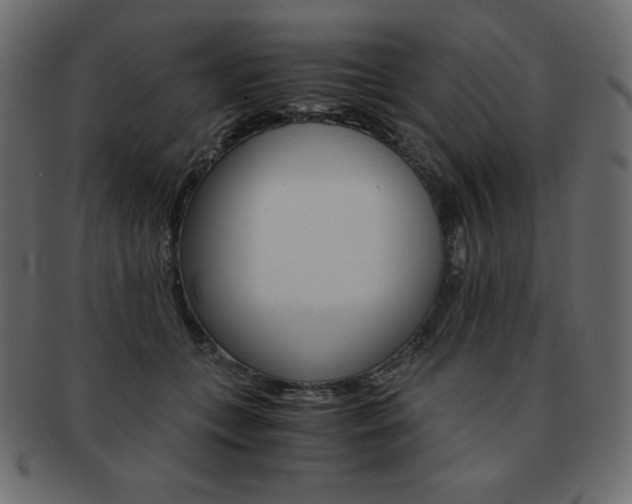 X0000093160559200709261038