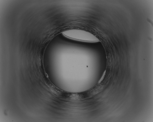 X0000093160562200709261038