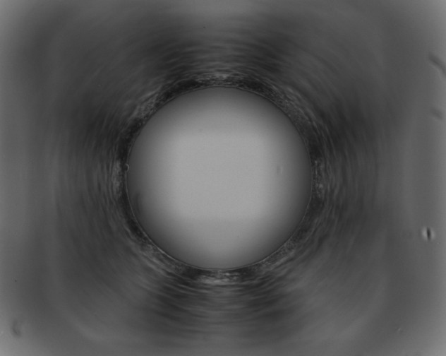 X0000093160563200709261038