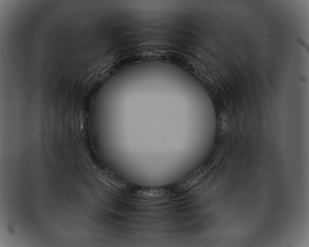 X0000093160567200709261038