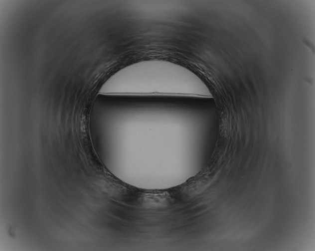 X0000093160571200709261038