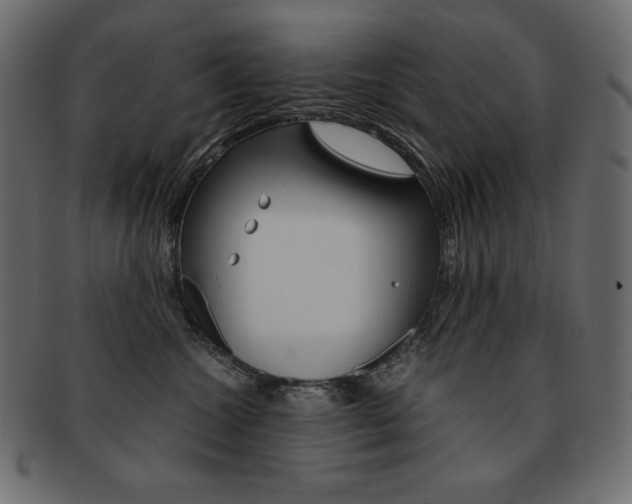 X0000093160572200709261038
