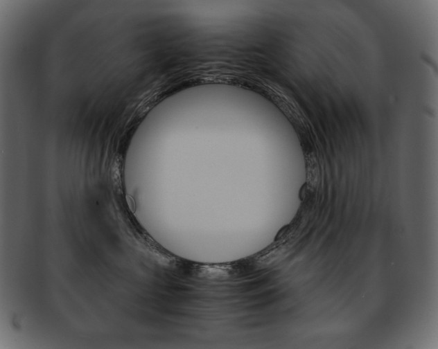 X0000093160573200709261038