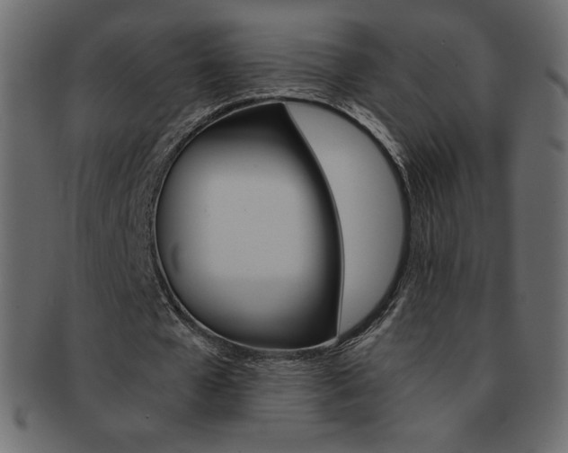 X0000093160577200709261038