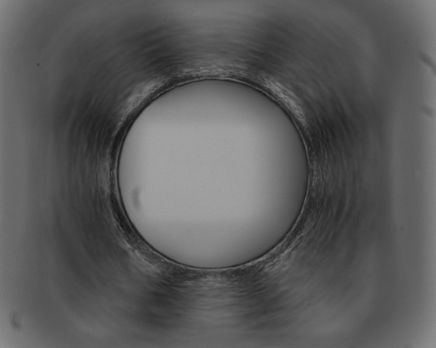 X0000093160578200709261038