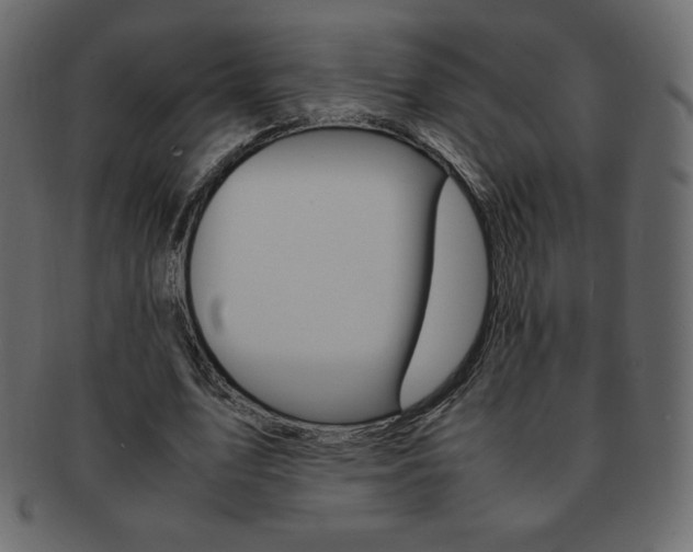 X0000093160583200709261037