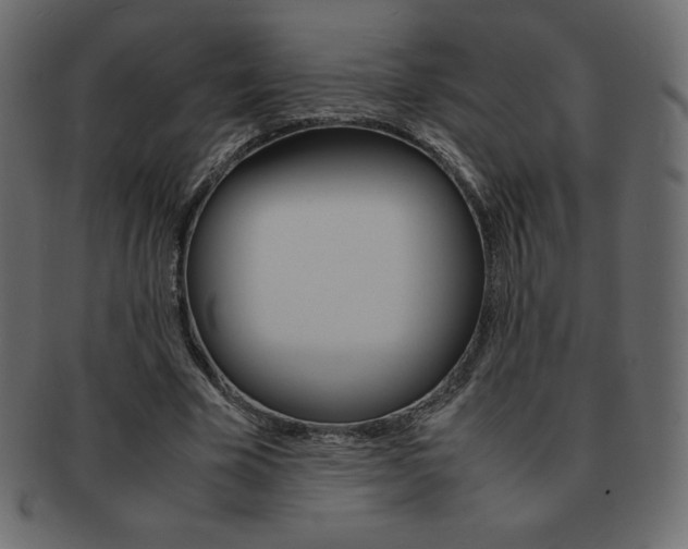 X0000093160585200709261037