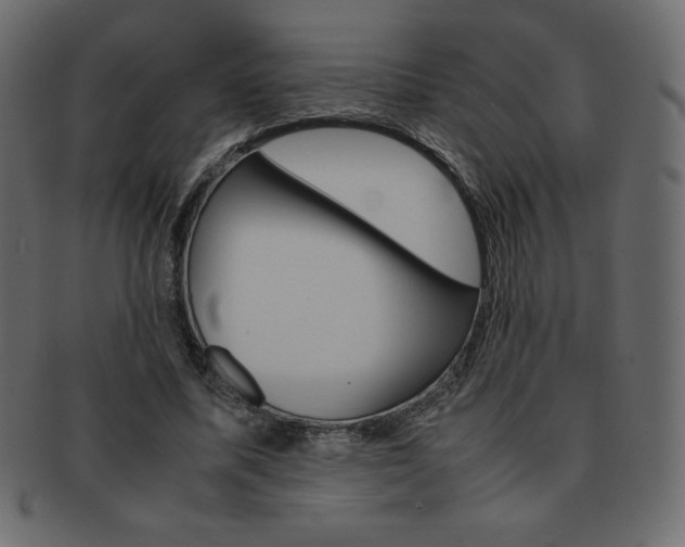 X0000093160587200709261037