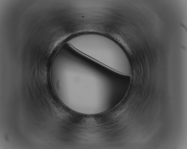 X0000093160588200709261037