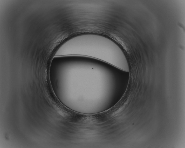X0000093160589200709261037