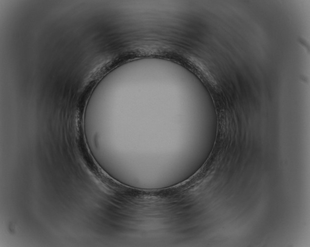 X0000093160590200709261037
