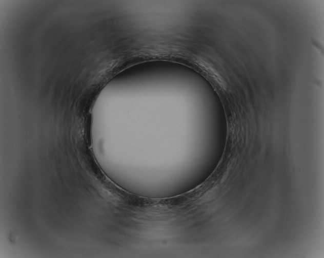 X0000093160593200709261037