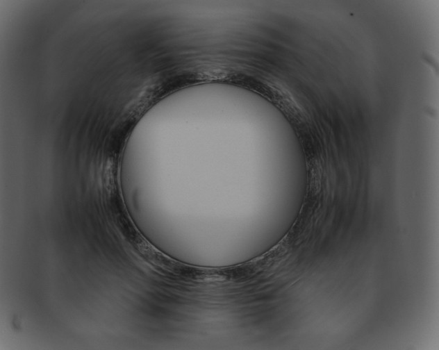 X0000093160598200709261037