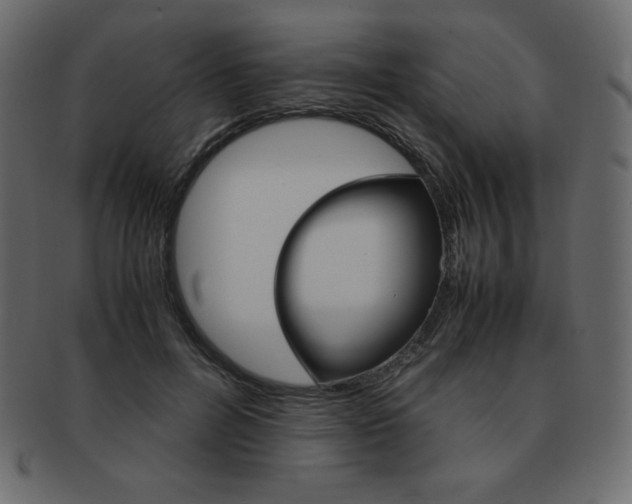 X0000093160600200709261037