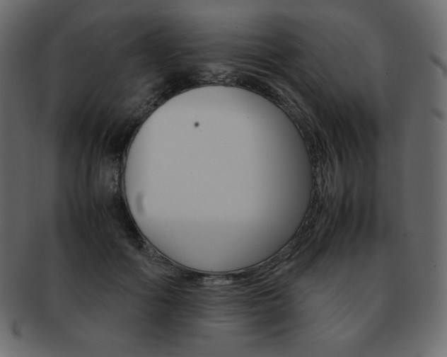 X0000093160602200709261037