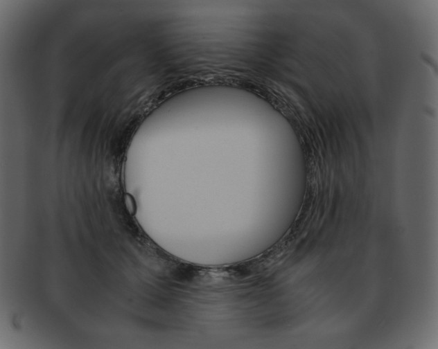 X0000093160607200709261037