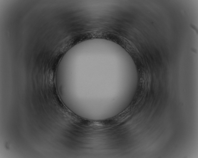 X0000093160610200709261037