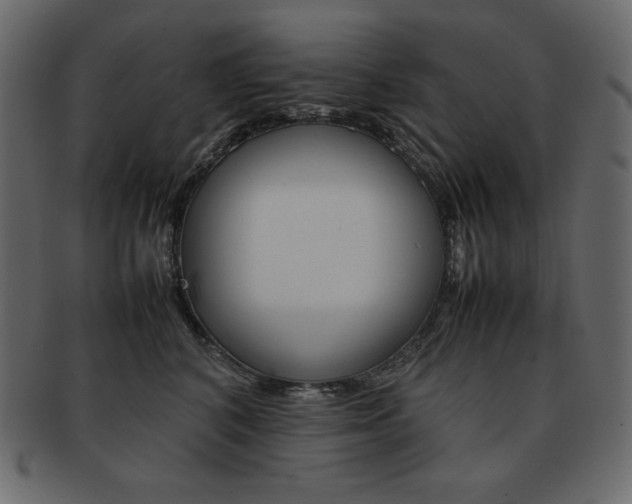 X0000093160616200709261037
