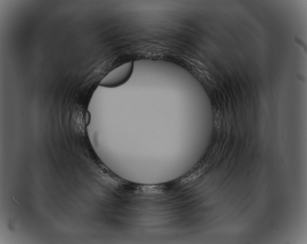 X0000093160622200709261037