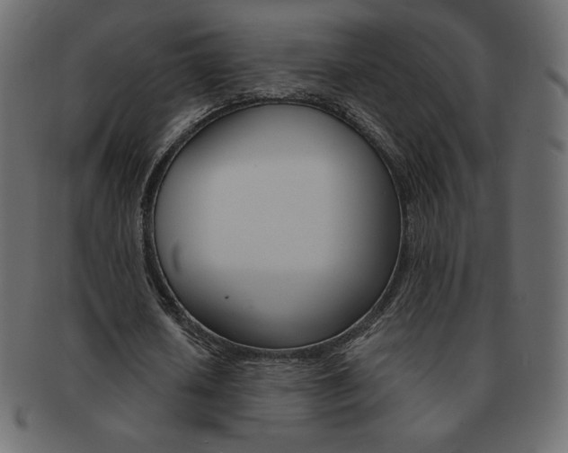 X0000093160626200709261036