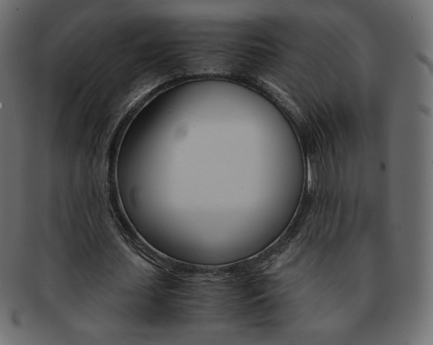 X0000093160627200709261036