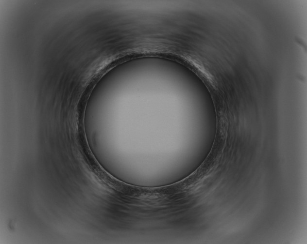 X0000093160631200709261036