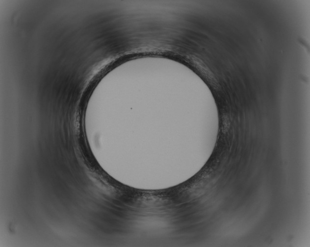X0000093160632200709261036