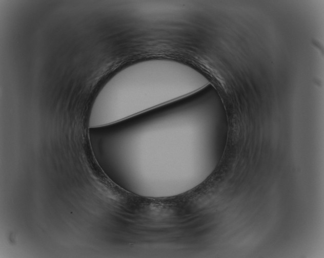 X0000093160641200709261037