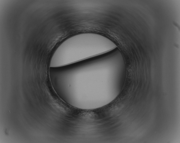 X0000093160642200709261037