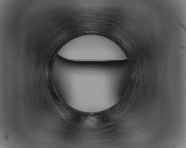 X0000093160647200709261037