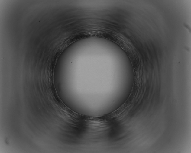 X0000093160653200709261037