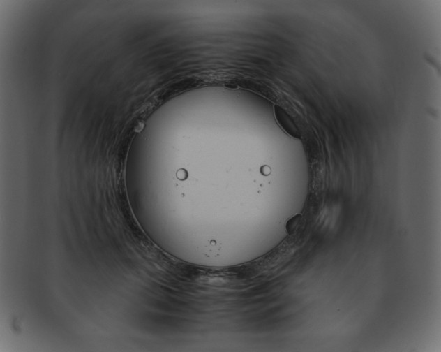 X0000093160655200709261037