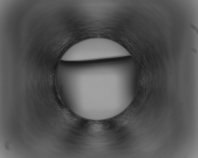 X0000093160658200709261037