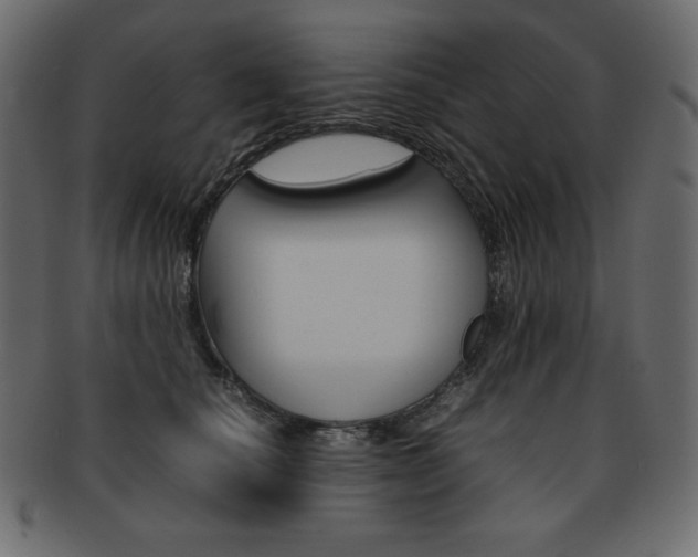 X0000093160660200709261037