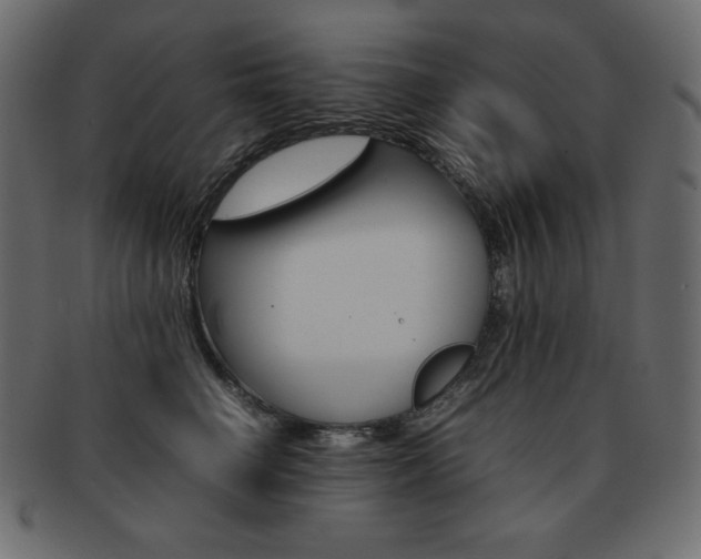 X0000093160662200709261037