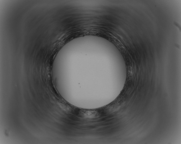 X0000093160663200709261037