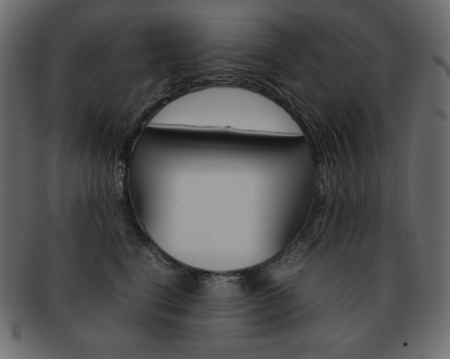 X0000093160664200709261037
