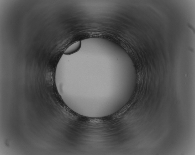 X0000093160666200709261037