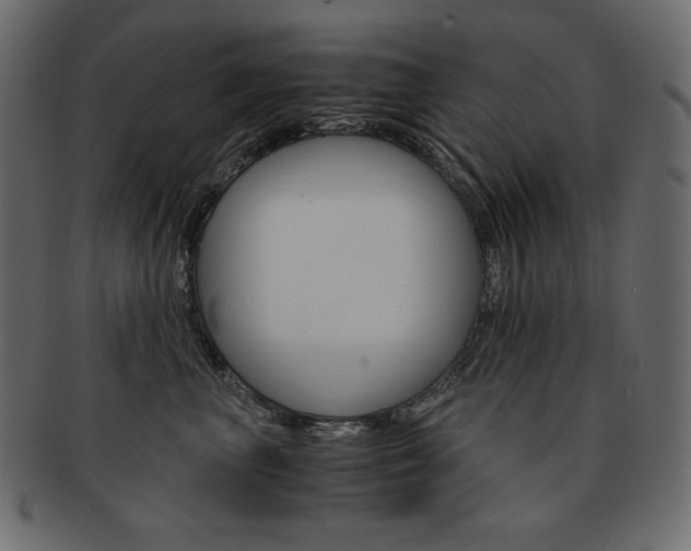 X0000093160667200709261037