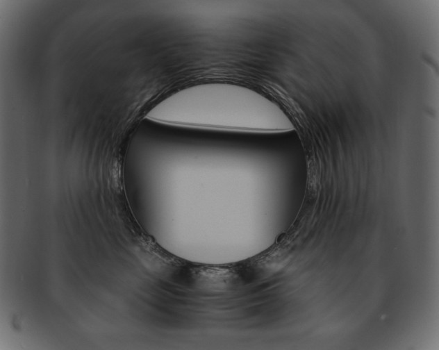 X0000093160669200709261037