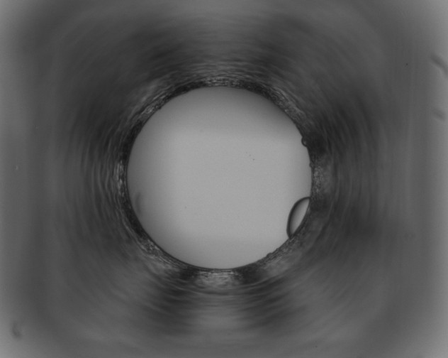 X0000093160671200709261037