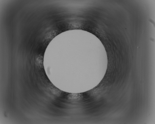 X0000093160672200709261037