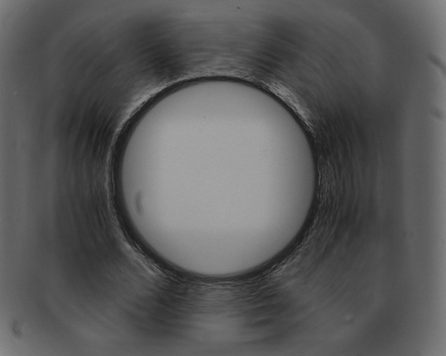 X0000093160680200709261036