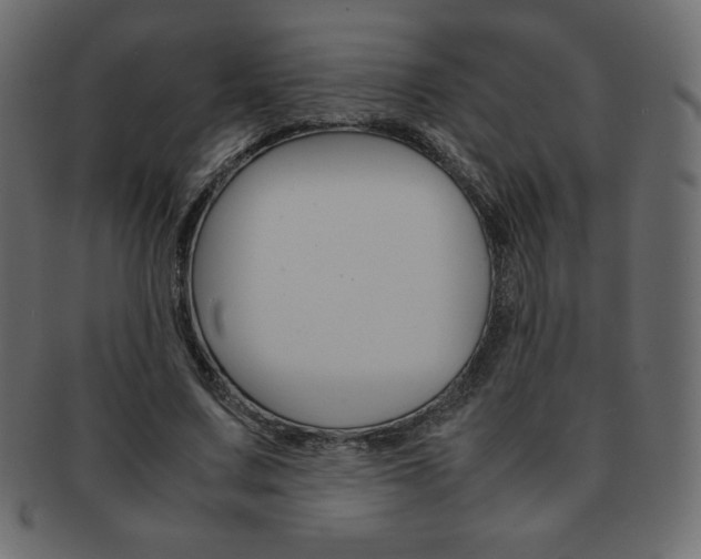 X0000093160683200709261036
