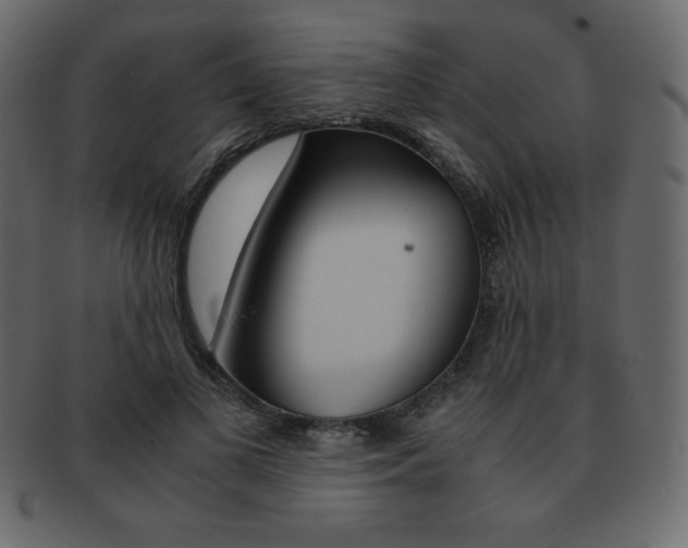 X0000093160693200709261036
