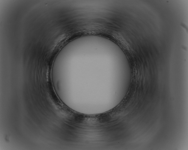 X0000093160694200709261036