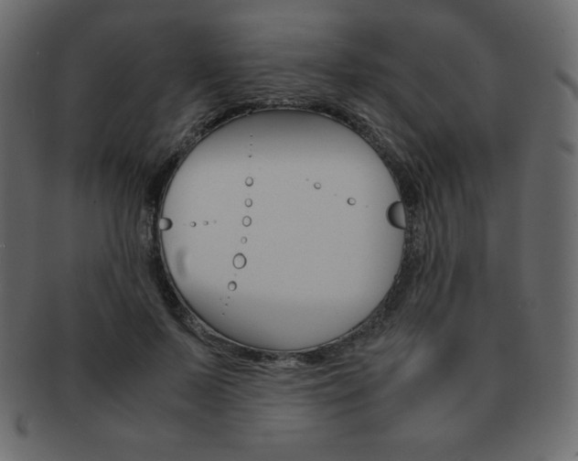 X0000093160695200709261036