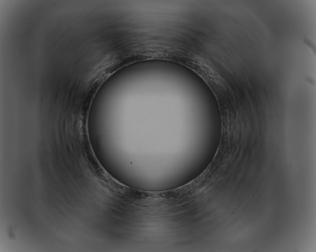X0000093160696200709261036