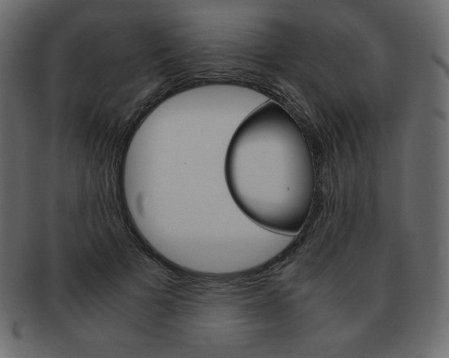 X0000093160697200709261036